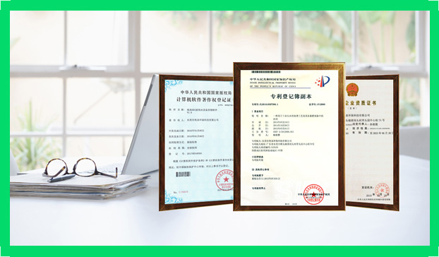 多年经验资质齐全，高浓度废水处理